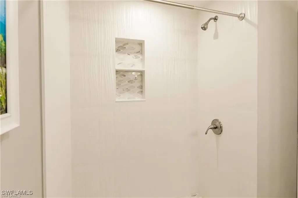 1455 Curlew Avenue Naples FL 34102