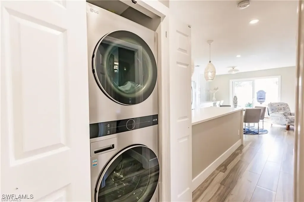 1455 Curlew Avenue Naples FL 34102