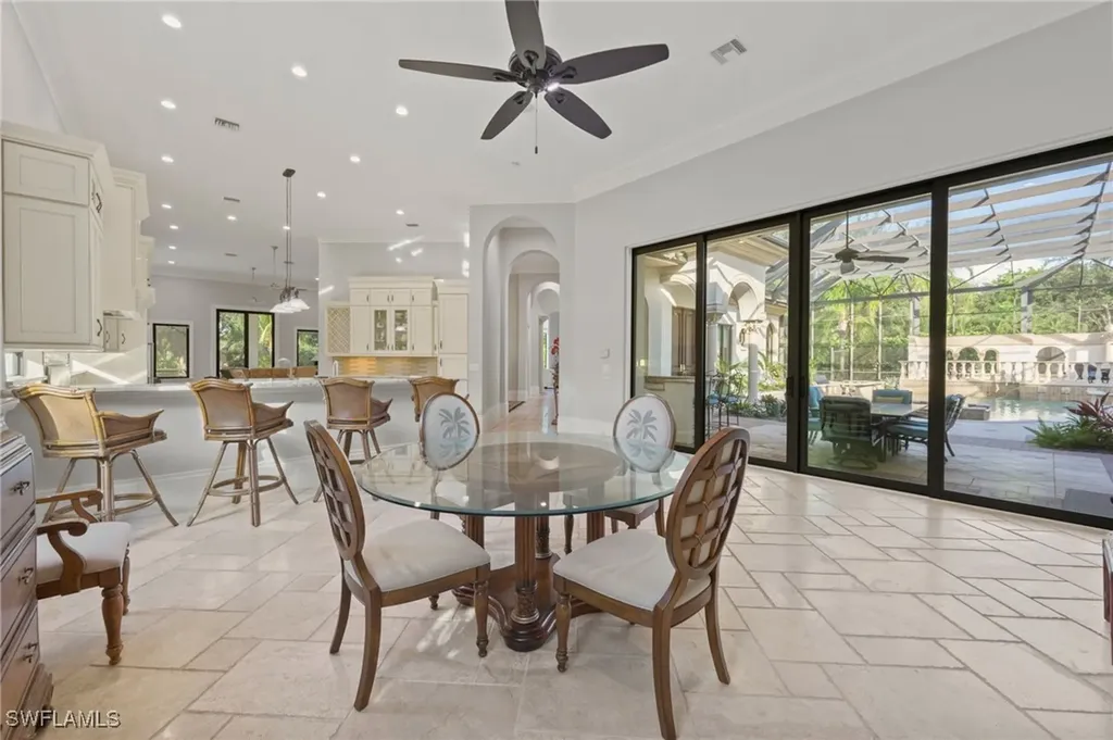 6489 Highcroft Drive Naples FL 34119