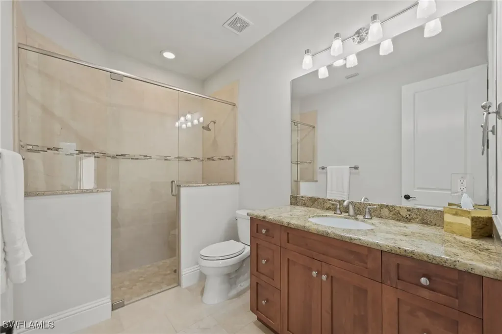 6489 Highcroft Drive Naples FL 34119