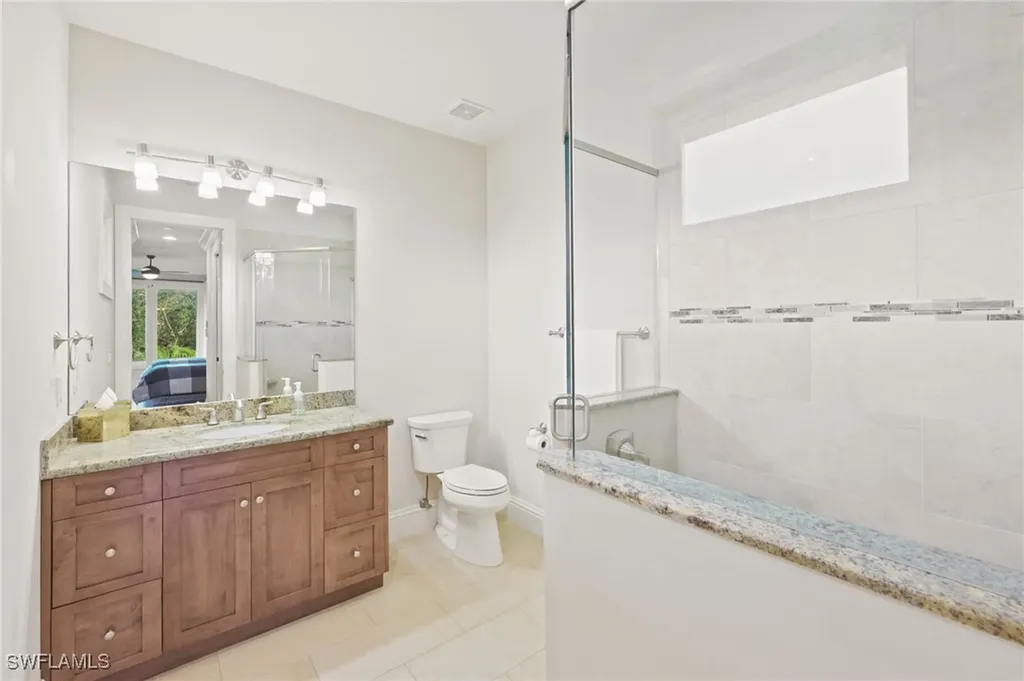 6489 Highcroft Drive Naples FL 34119