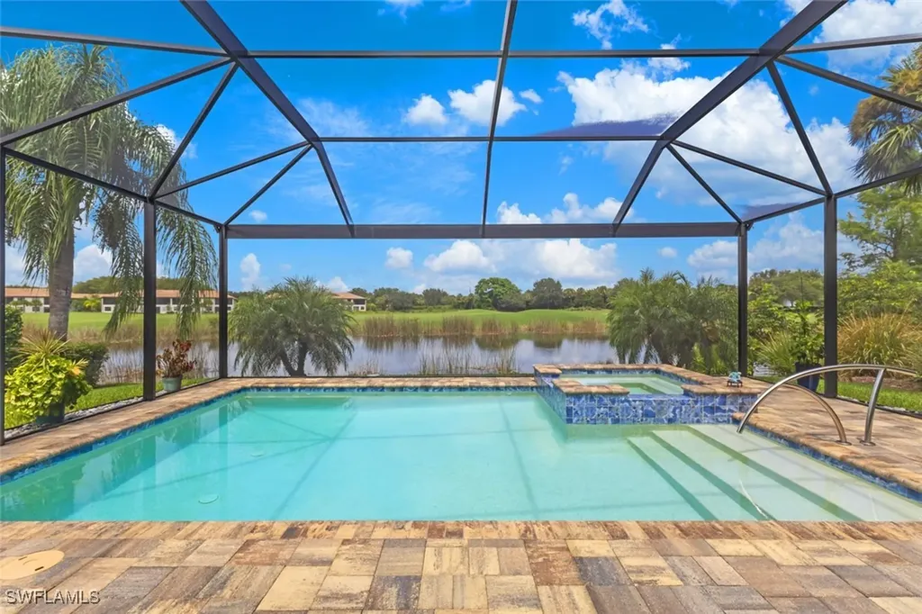 5715 Declaration Court Ave Maria FL 34142