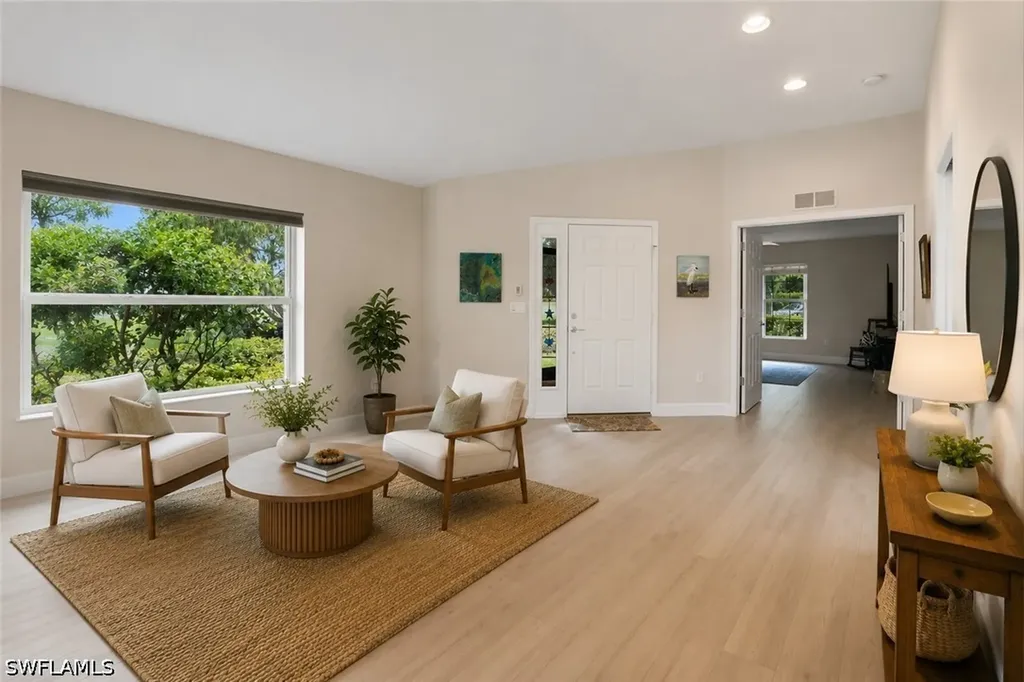 5715 Declaration Court Ave Maria FL 34142