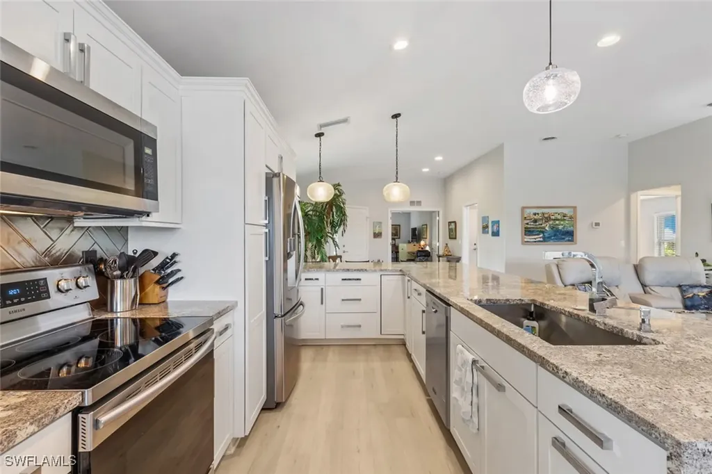 5715 Declaration Court Ave Maria FL 34142