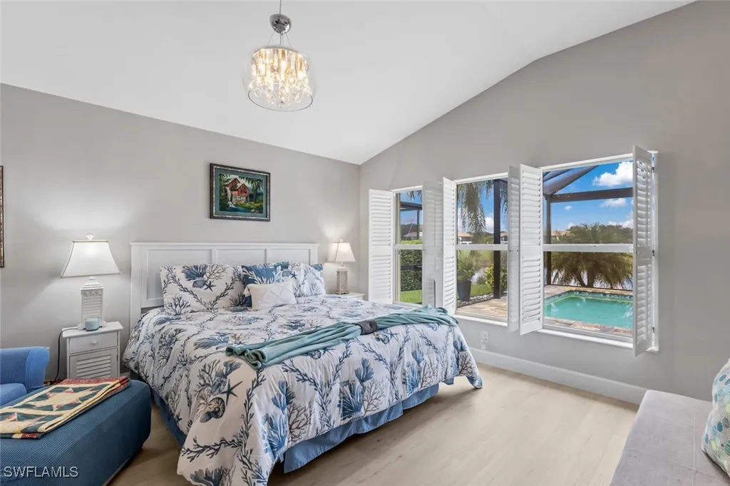 5715 Declaration Court Ave Maria FL 34142