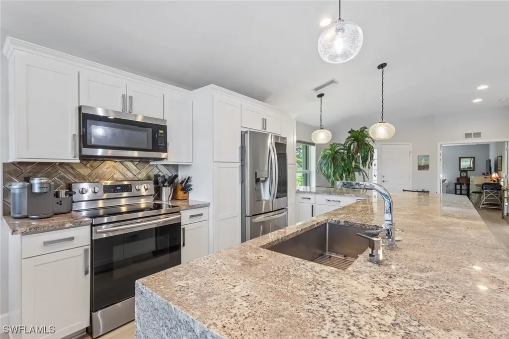 5715 Declaration Court Ave Maria FL 34142