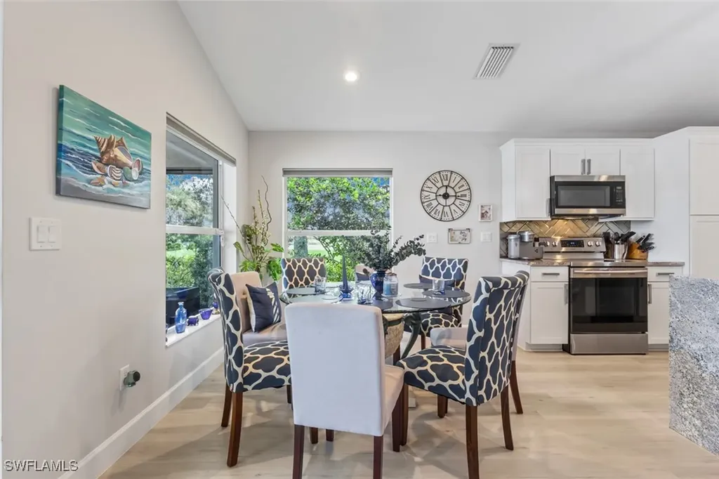 5715 Declaration Court Ave Maria FL 34142