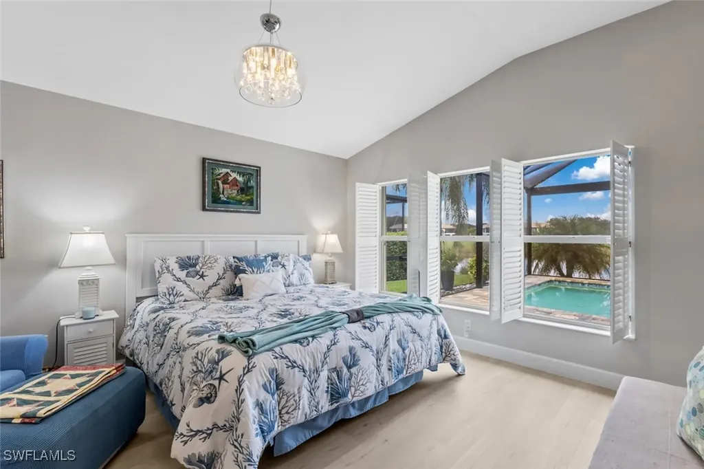 5715 Declaration Court Ave Maria FL 34142