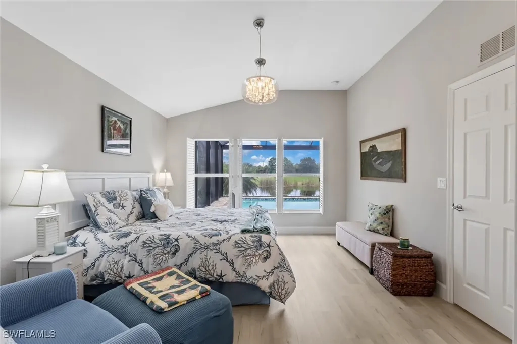 5715 Declaration Court Ave Maria FL 34142