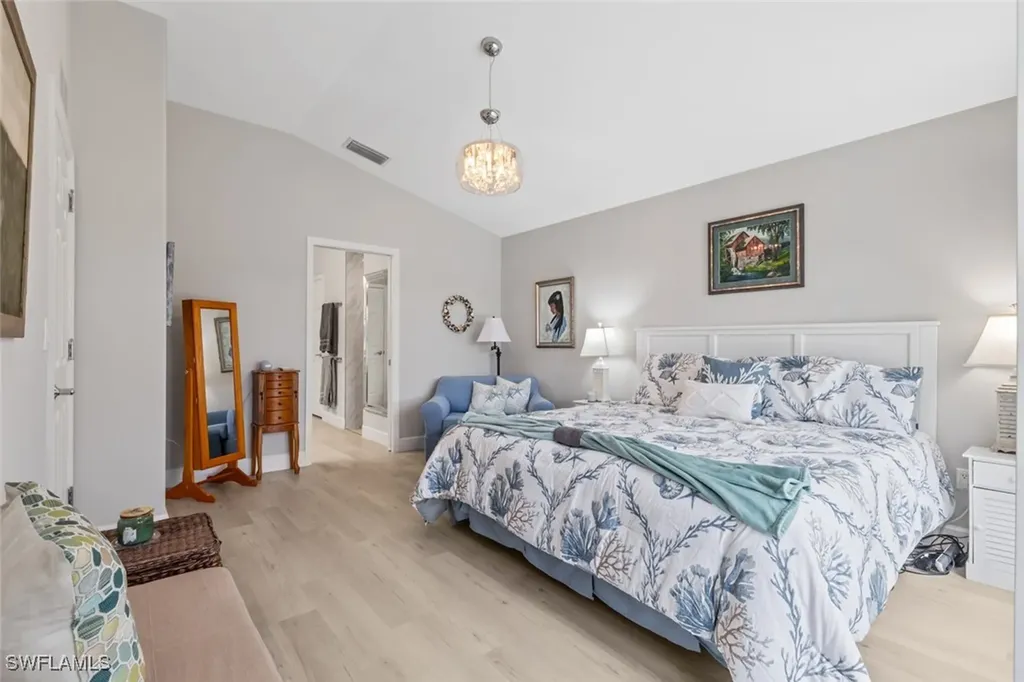 5715 Declaration Court Ave Maria FL 34142