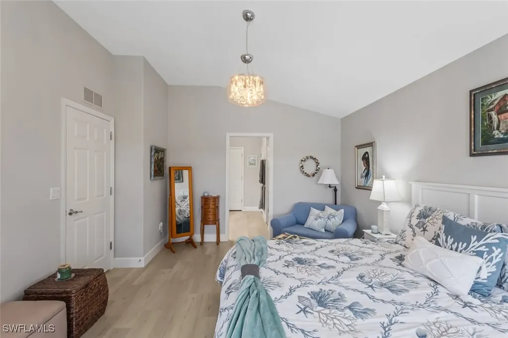 5715 Declaration Court Ave Maria FL 34142