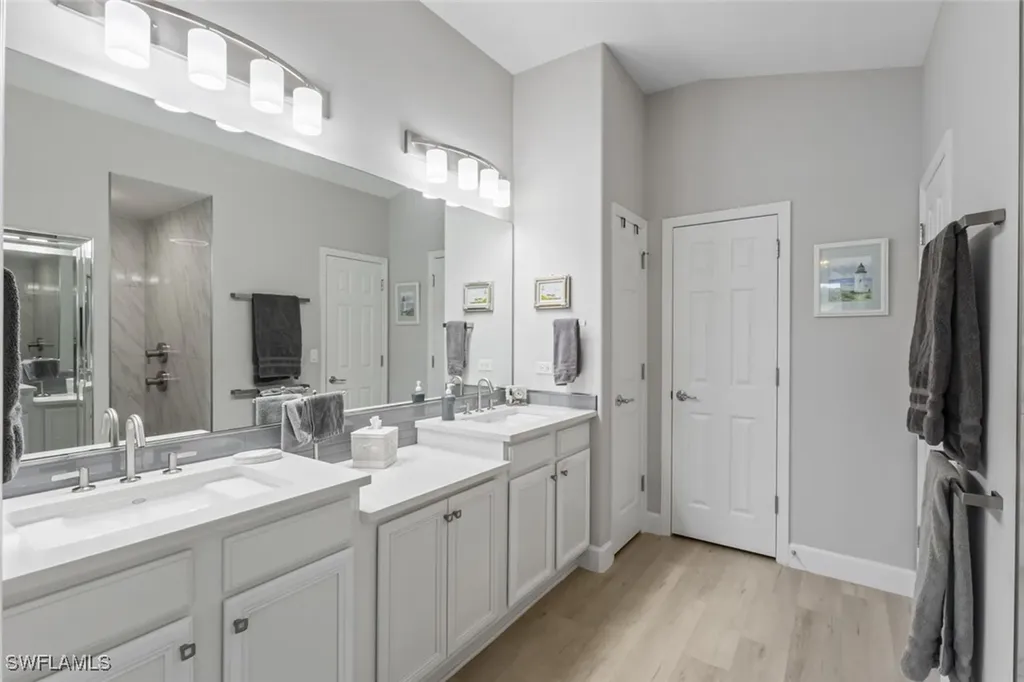 5715 Declaration Court Ave Maria FL 34142