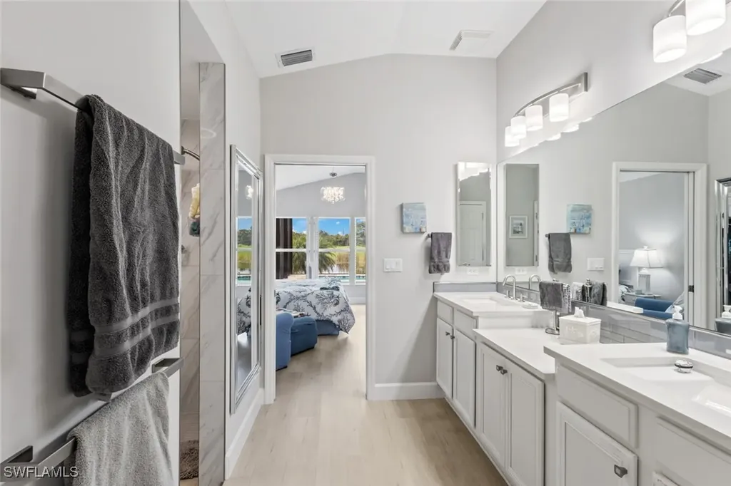 5715 Declaration Court Ave Maria FL 34142