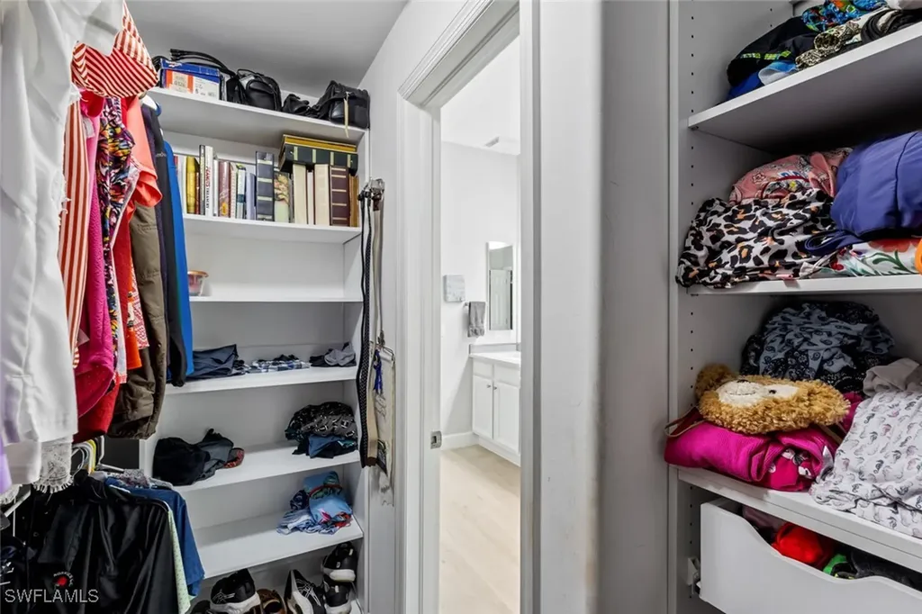 5715 Declaration Court Ave Maria FL 34142