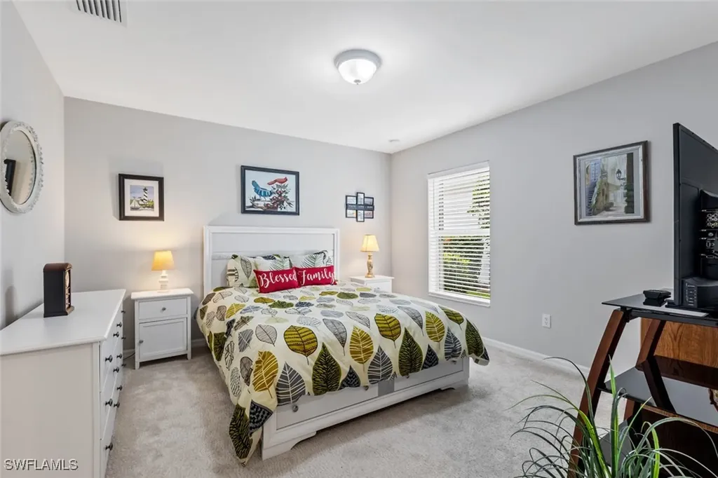 5715 Declaration Court Ave Maria FL 34142