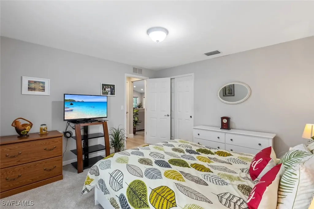 5715 Declaration Court Ave Maria FL 34142