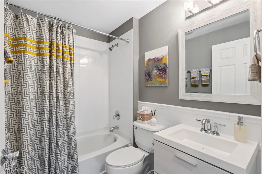 5715 Declaration Court Ave Maria FL 34142