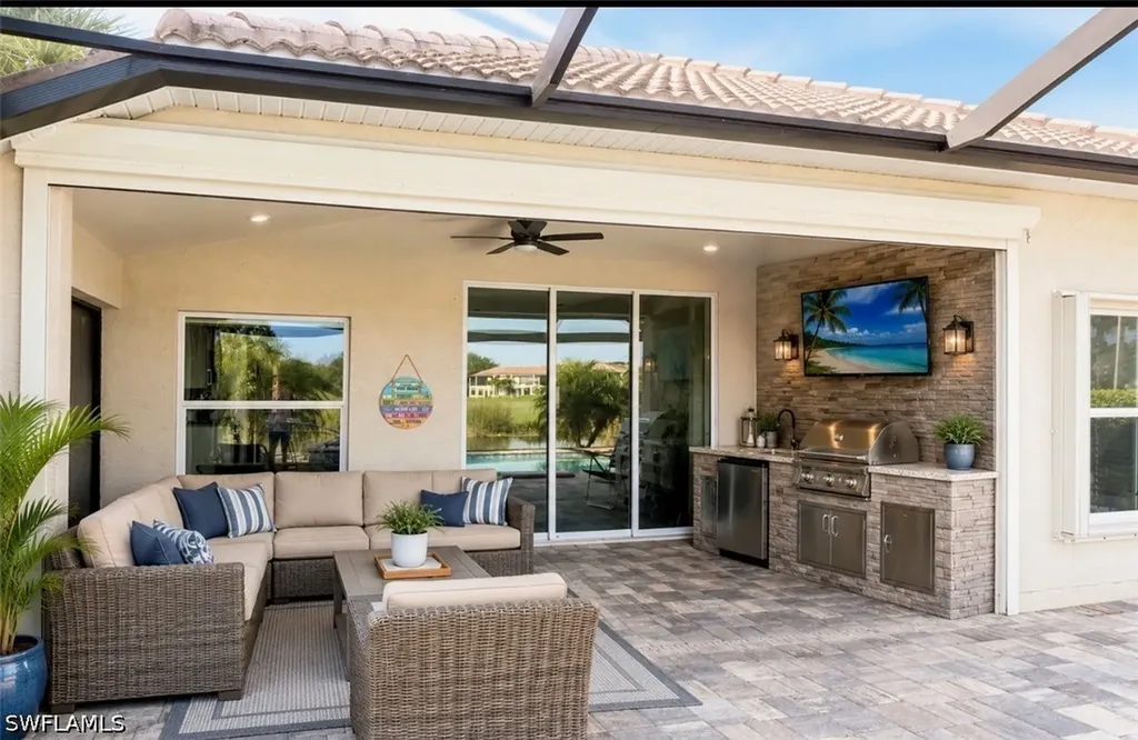 5715 Declaration Court Ave Maria FL 34142