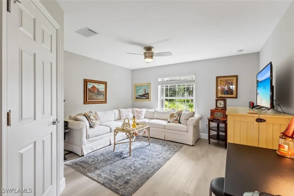 5715 Declaration Court Ave Maria FL 34142