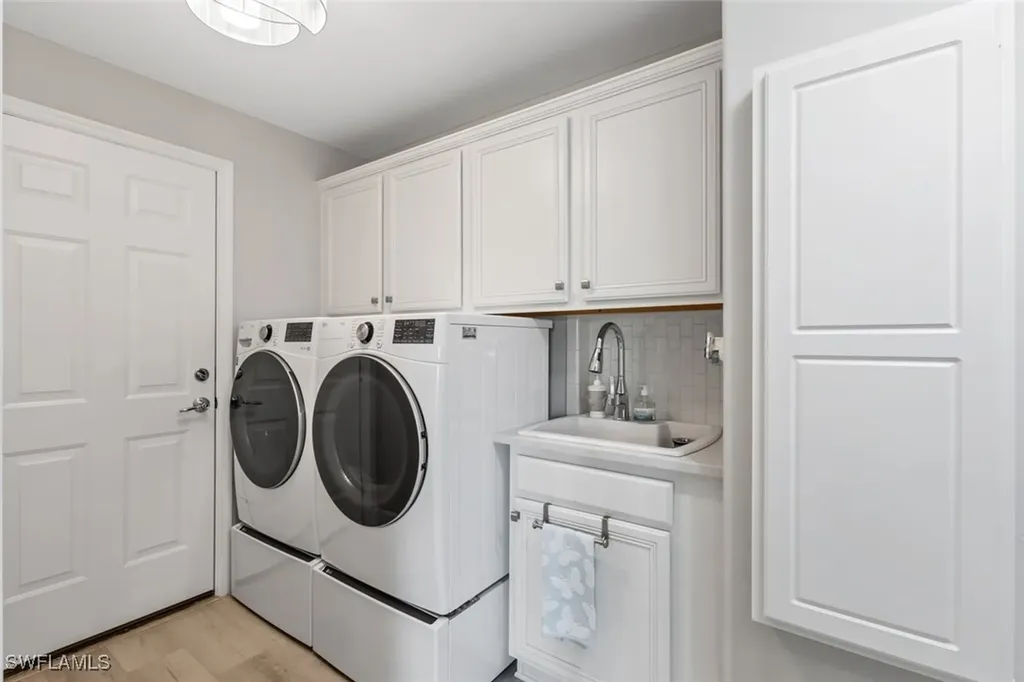 5715 Declaration Court Ave Maria FL 34142