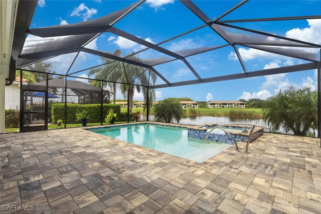 5715 Declaration Court Ave Maria FL 34142