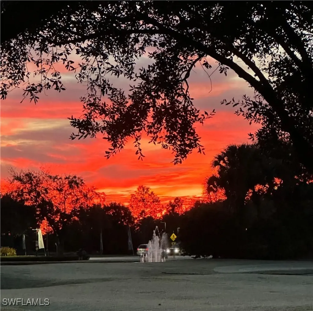 5715 Declaration Court Ave Maria FL 34142