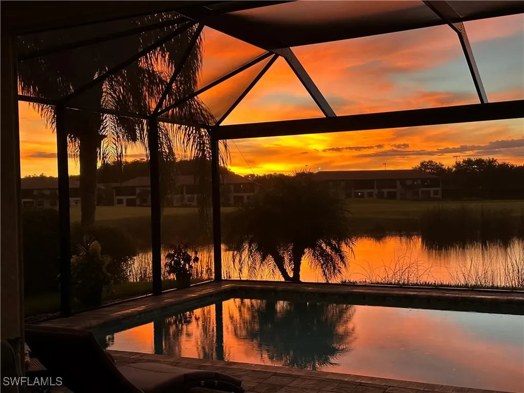 5715 Declaration Court Ave Maria FL 34142