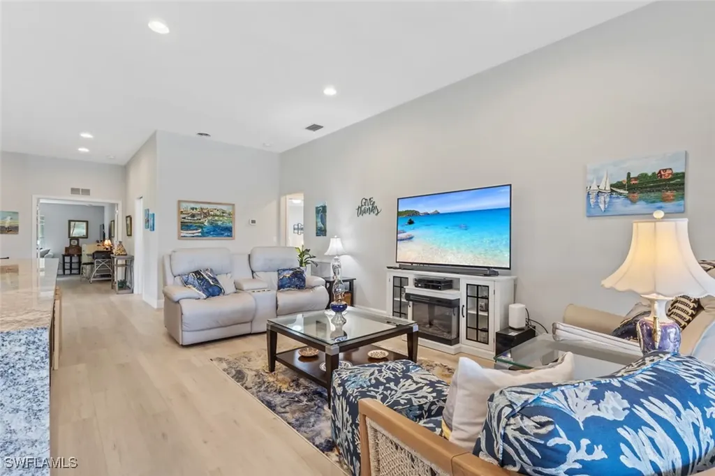 5715 Declaration Court Ave Maria FL 34142