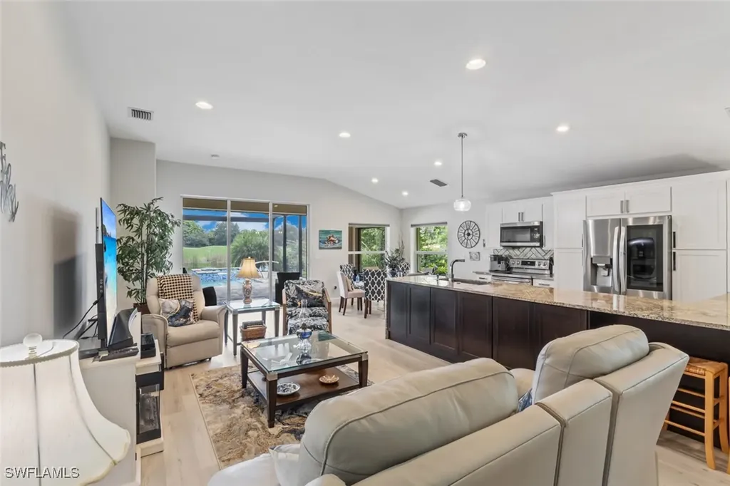 5715 Declaration Court Ave Maria FL 34142