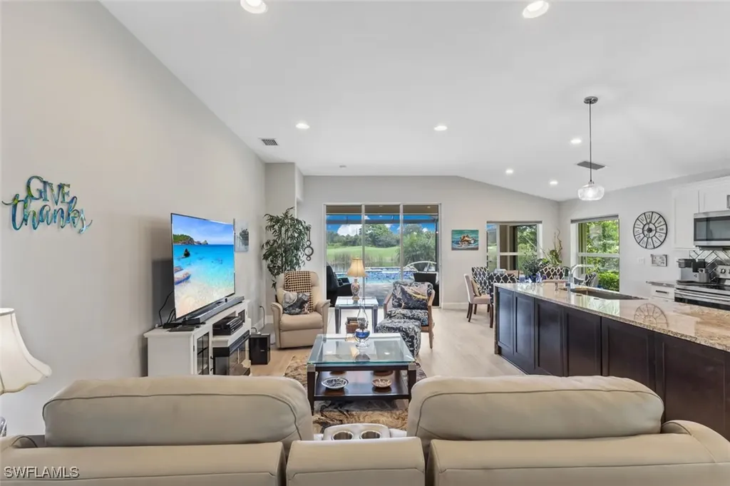 5715 Declaration Court Ave Maria FL 34142