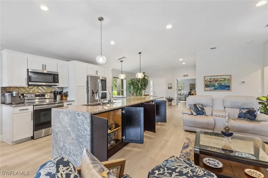 5715 Declaration Court Ave Maria FL 34142