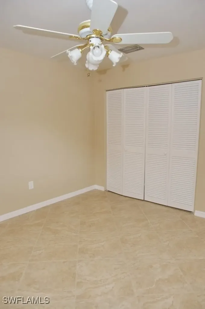 565 100th Avenue N Naples FL 34108