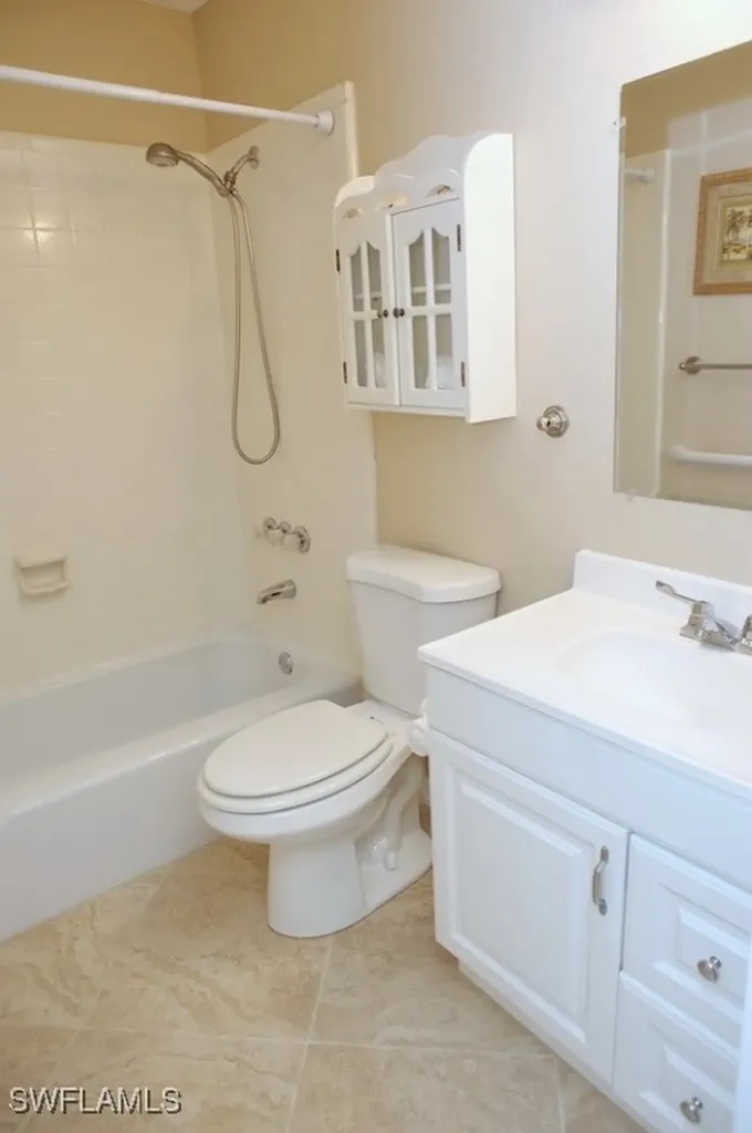 565 100th Avenue N Naples FL 34108