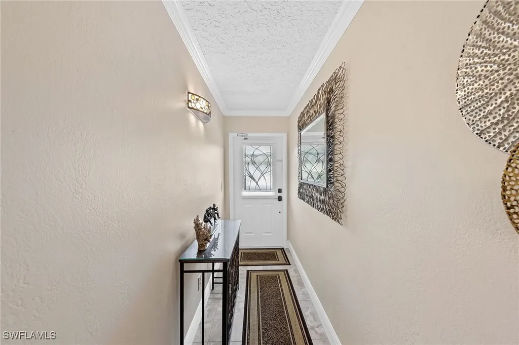 4515 Country Club Boulevard Cape Coral FL 33904