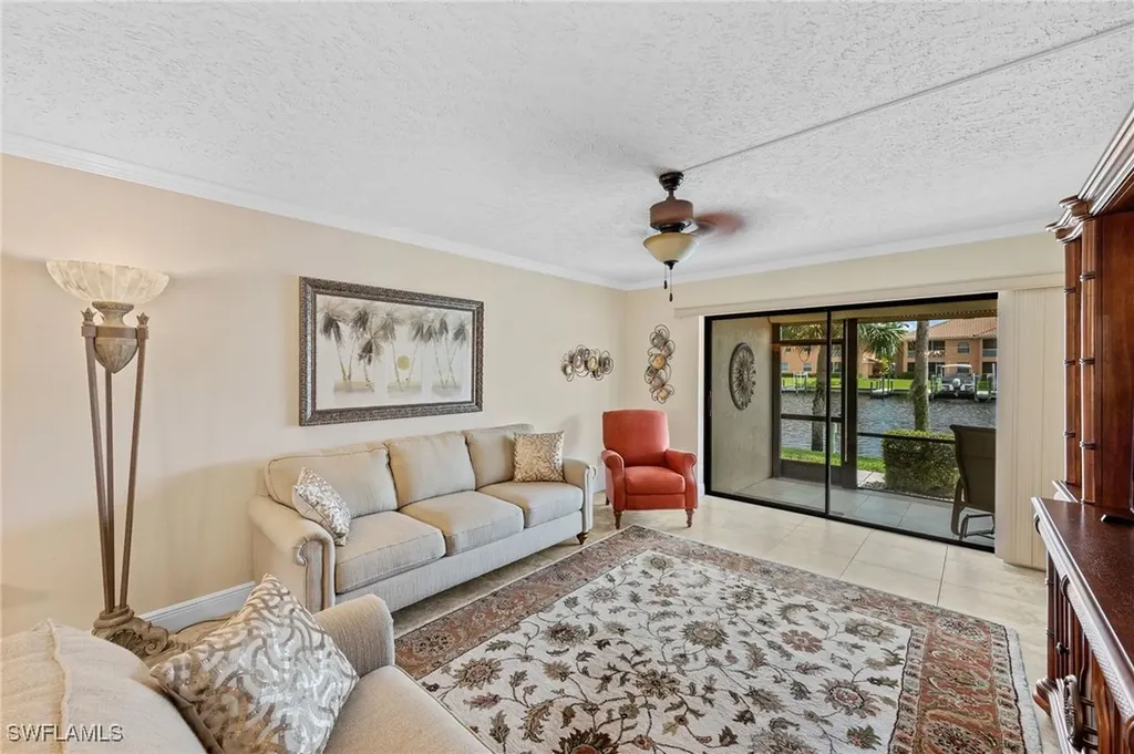 4515 Country Club Boulevard Cape Coral FL 33904