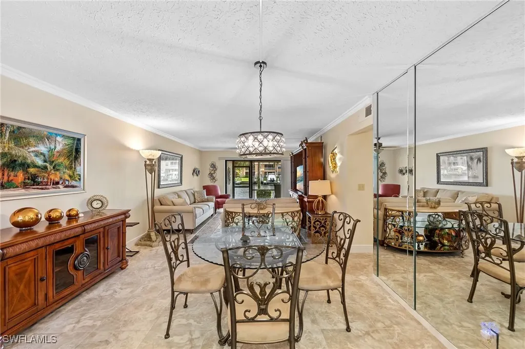 4515 Country Club Boulevard Cape Coral FL 33904