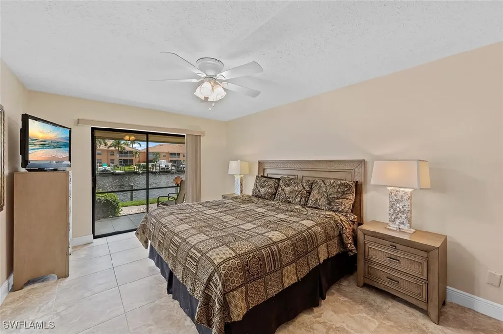 4515 Country Club Boulevard Cape Coral FL 33904