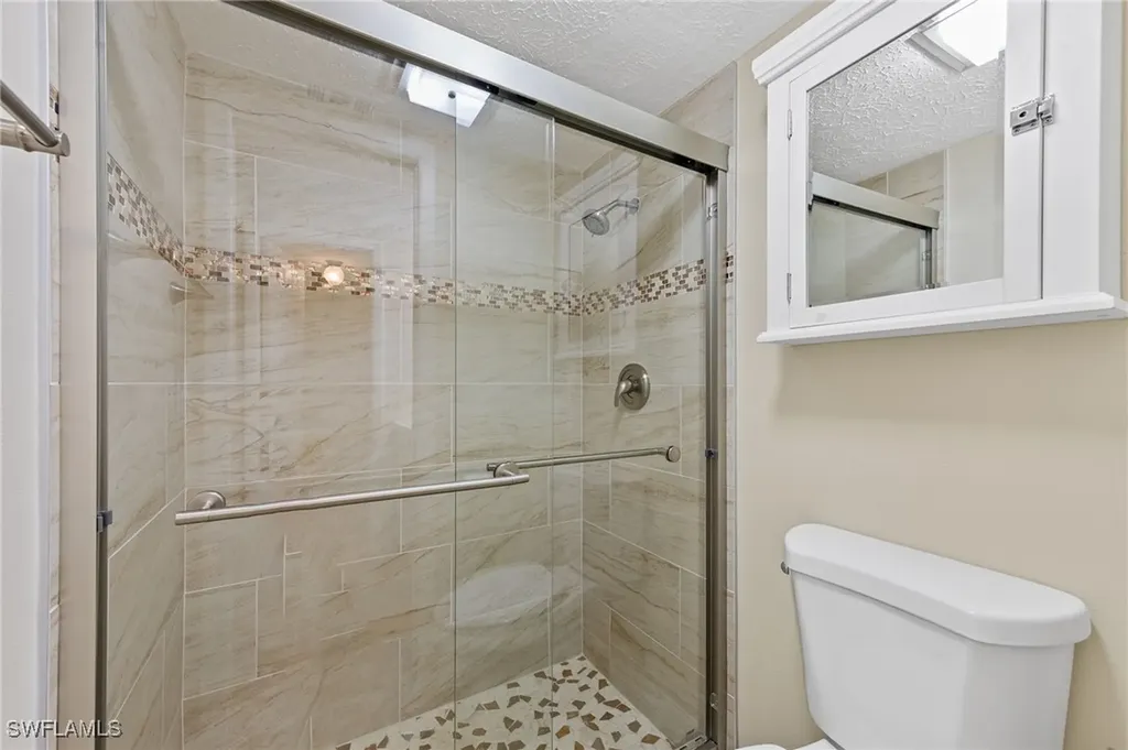 4515 Country Club Boulevard Cape Coral FL 33904