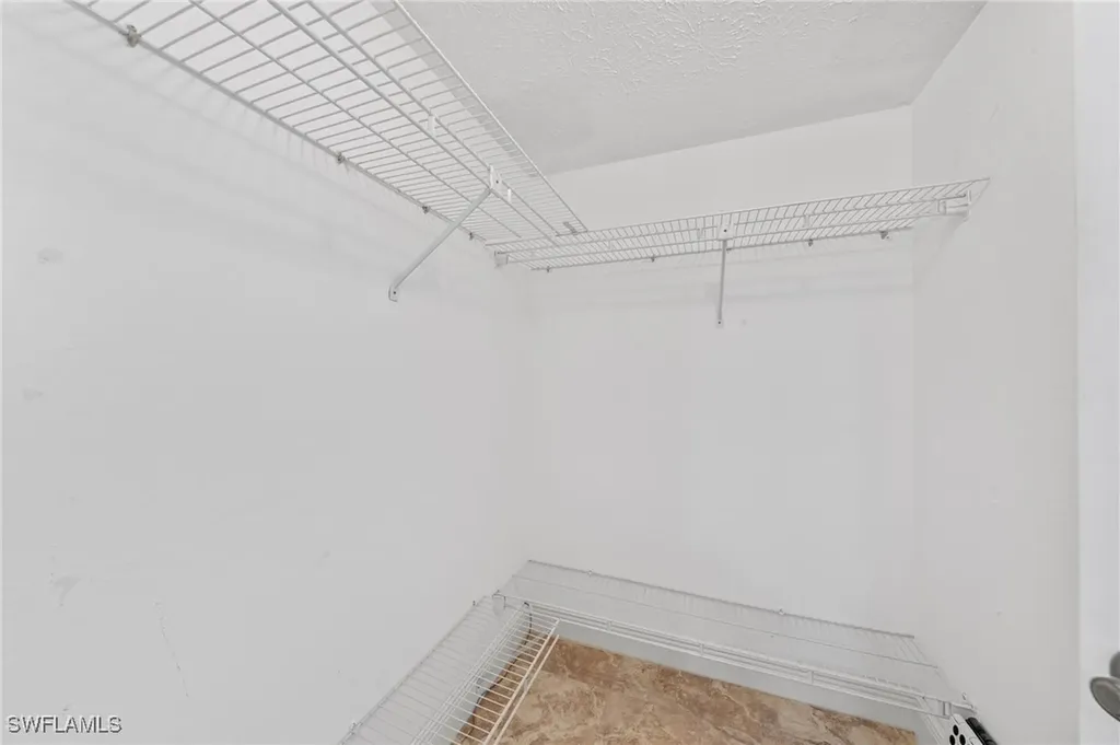 4515 Country Club Boulevard Cape Coral FL 33904