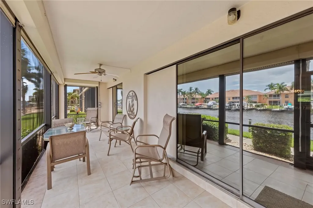 4515 Country Club Boulevard Cape Coral FL 33904