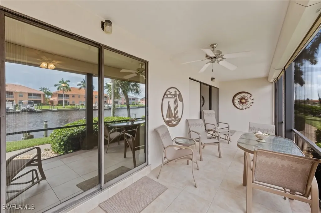 4515 Country Club Boulevard Cape Coral FL 33904