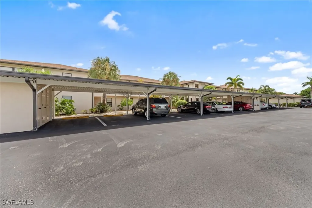 4515 Country Club Boulevard Cape Coral FL 33904