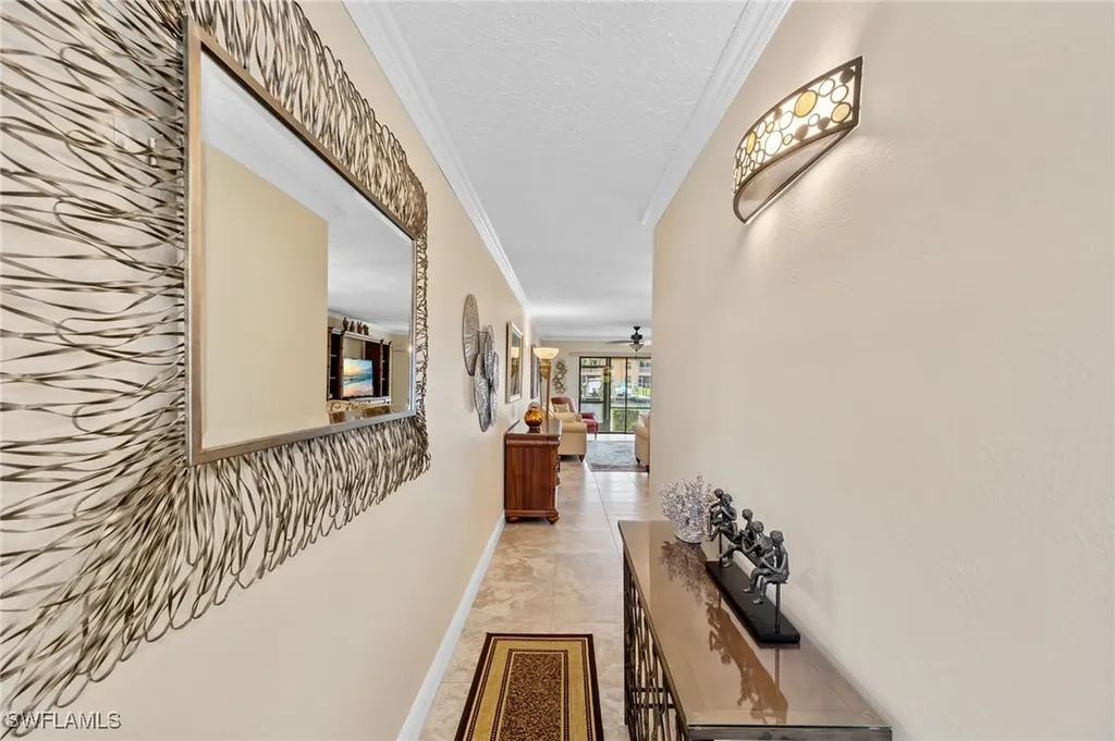 4515 Country Club Boulevard Cape Coral FL 33904