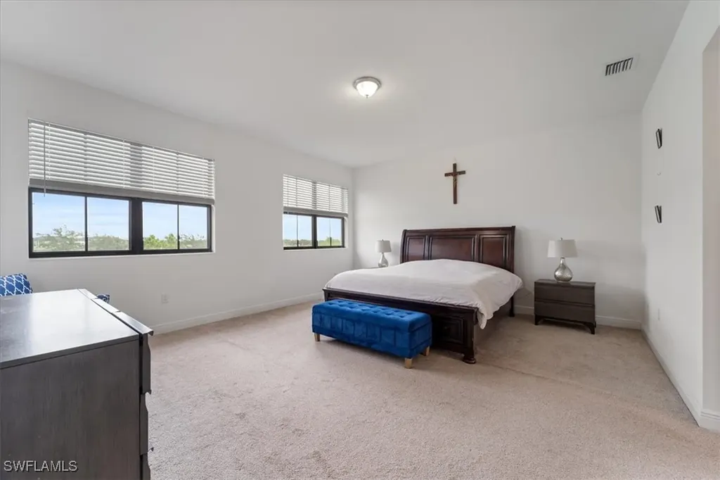 5344 Chandler Way Ave Maria FL 34142