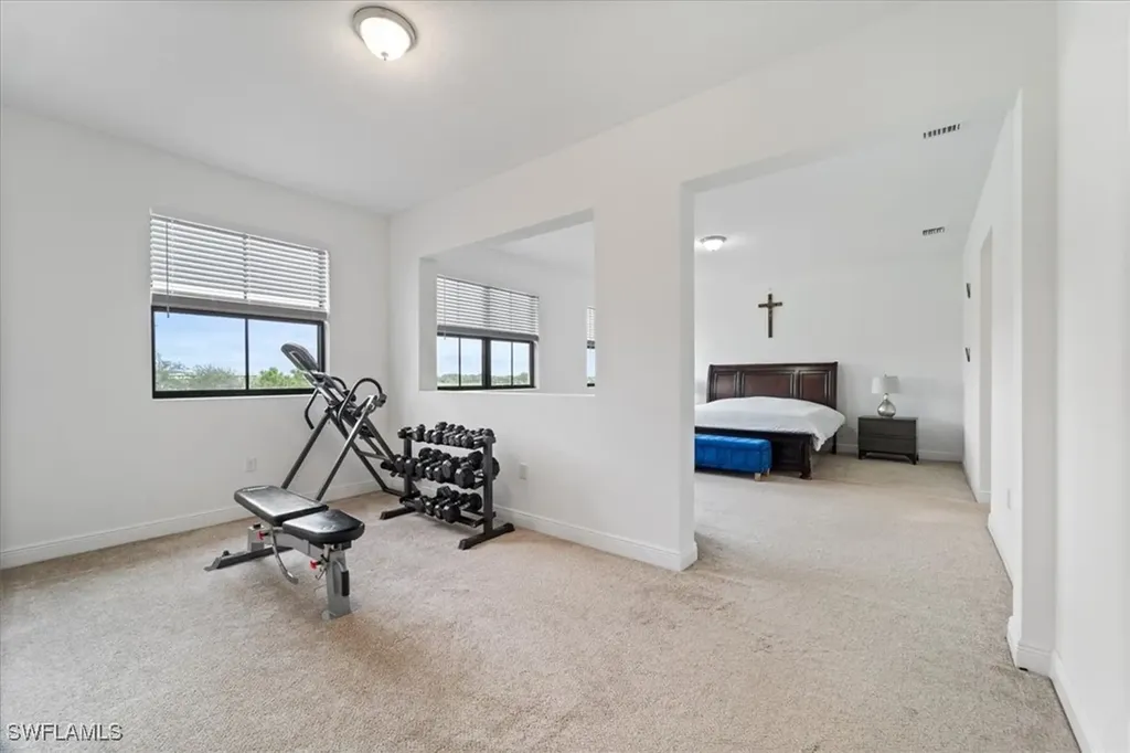 5344 Chandler Way Ave Maria FL 34142