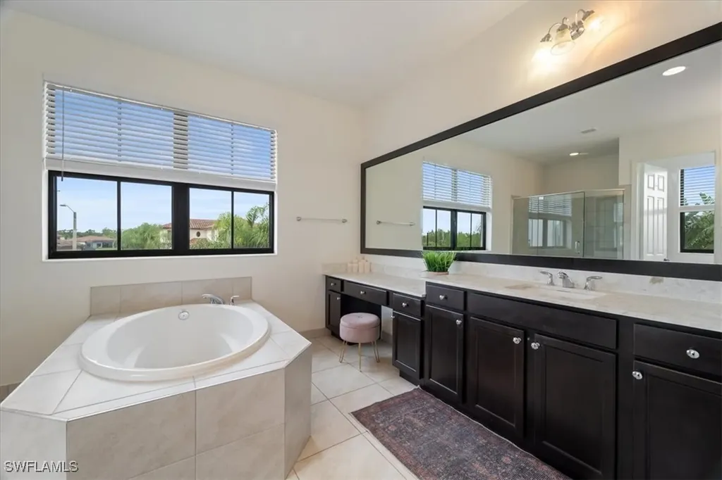 5344 Chandler Way Ave Maria FL 34142