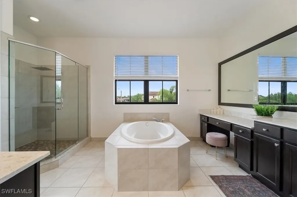 5344 Chandler Way Ave Maria FL 34142