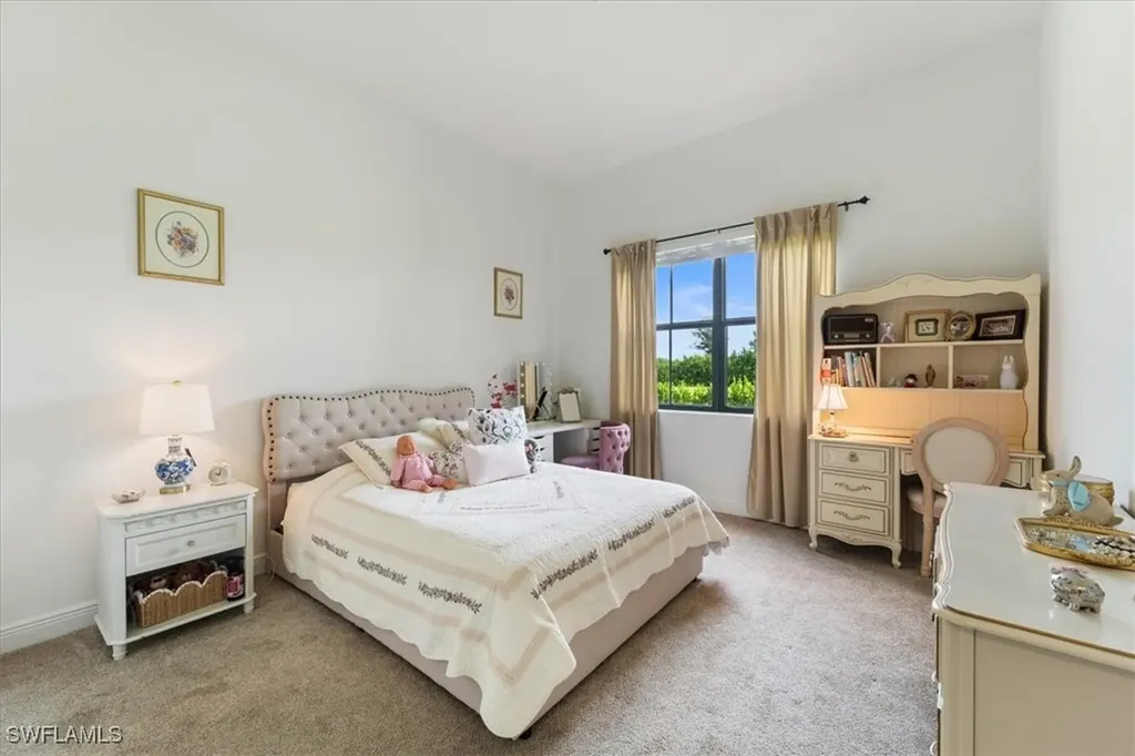 5344 Chandler Way Ave Maria FL 34142