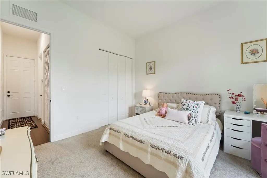 5344 Chandler Way Ave Maria FL 34142