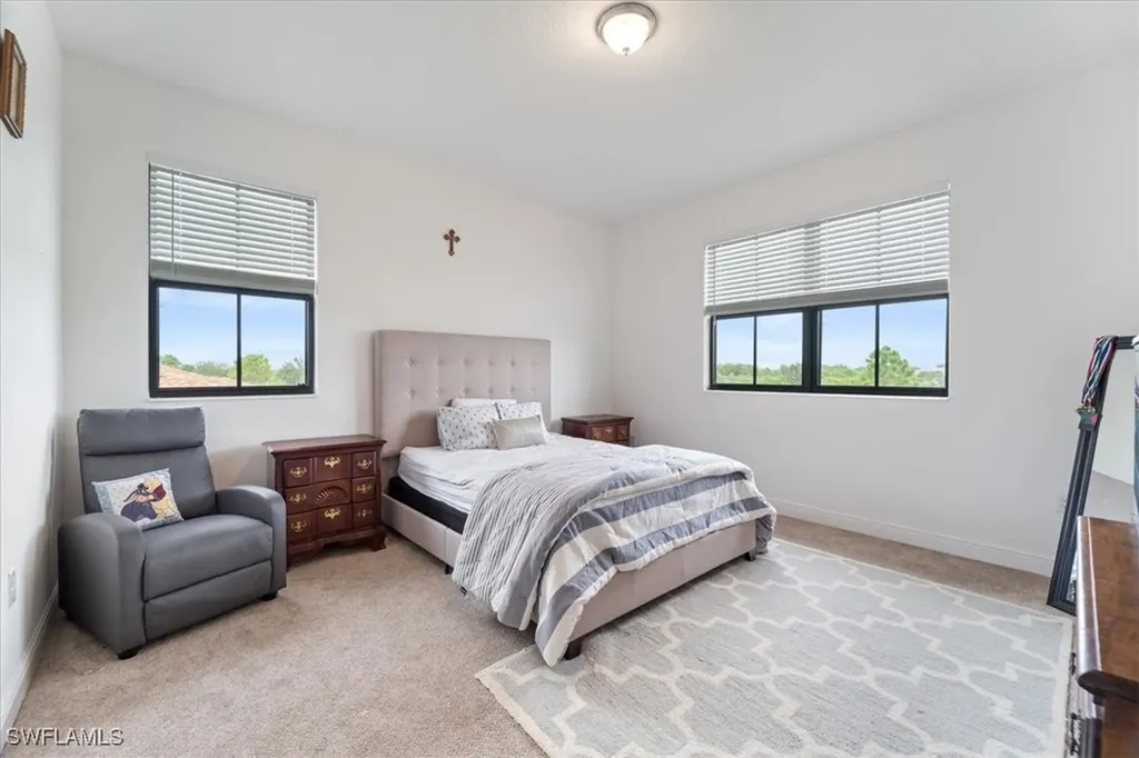 5344 Chandler Way Ave Maria FL 34142